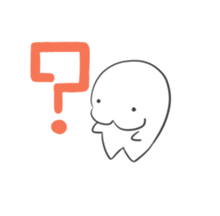 BoBo's Creatures sticker #11190027