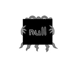 BoBo's Creatures sticker #11190063