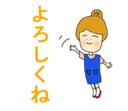 An affordable price enthusiast. sticker #11190109