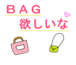 An affordable price enthusiast. sticker #11190129