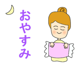 An affordable price enthusiast. sticker #11190143