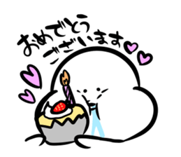 enjoy game life sticker #11190257