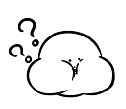 enjoy game life sticker #11190259