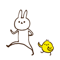 It's ENJOY sticker #11191625