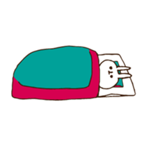 It's ENJOY sticker #11191626