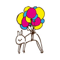 It's ENJOY sticker #11191628