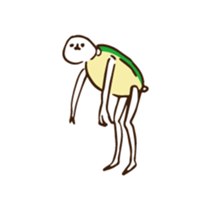 It's ENJOY sticker #11191629