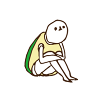 It's ENJOY sticker #11191630