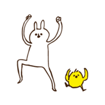 It's ENJOY sticker #11191631