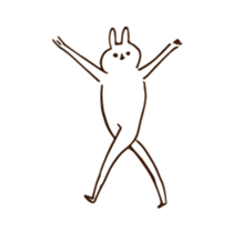 It's ENJOY sticker #11191632