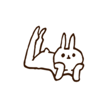 It's ENJOY sticker #11191633