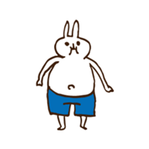 It's ENJOY sticker #11191634