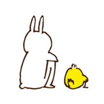 It's ENJOY sticker #11191635