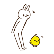 It's ENJOY sticker #11191636