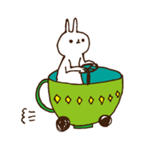 It's ENJOY sticker #11191637