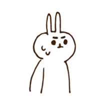 It's ENJOY sticker #11191638