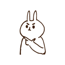 It's ENJOY sticker #11191639