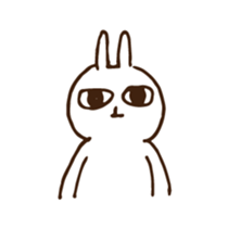 It's ENJOY sticker #11191640