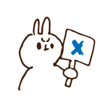 It's ENJOY sticker #11191642