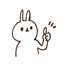 It's ENJOY sticker #11191643