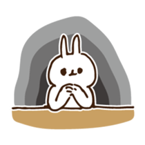 It's ENJOY sticker #11191644