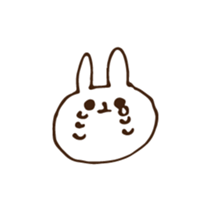 It's ENJOY sticker #11191645