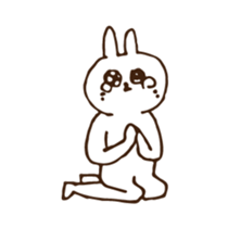 It's ENJOY sticker #11191646