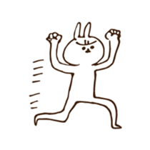 It's ENJOY sticker #11191647