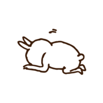 It's ENJOY sticker #11191648