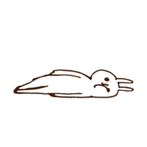 It's ENJOY sticker #11191649