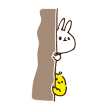 It's ENJOY sticker #11191650