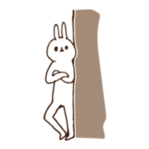 It's ENJOY sticker #11191651