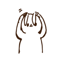 It's ENJOY sticker #11191652