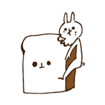 It's ENJOY sticker #11191654