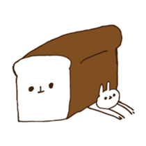 It's ENJOY sticker #11191655