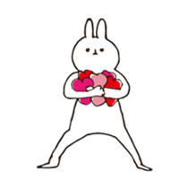 It's ENJOY sticker #11191656