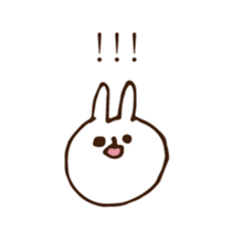 It's ENJOY sticker #11191658