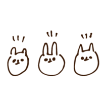 It's ENJOY sticker #11191659