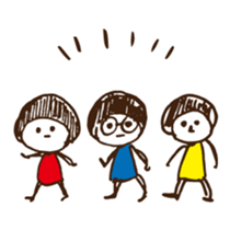 It's ENJOY sticker #11191660