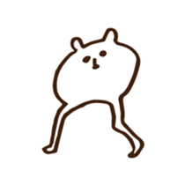 It's ENJOY sticker #11191661