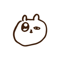 It's ENJOY sticker #11191662