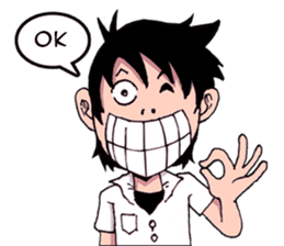 Mas Bray sticker #11192315