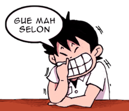 Mas Bray sticker #11192319