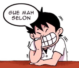 Mas Bray sticker #11192319