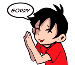 Mas Bray sticker #11192325