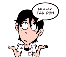 Mas Bray sticker #11192332