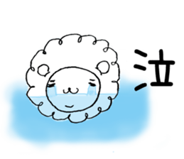 tenpion The second sticker #11193054