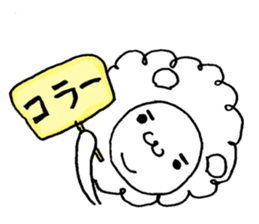 tenpion The second sticker #11193061