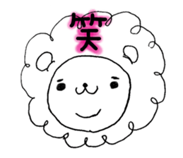 tenpion The second sticker #11193064