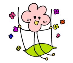 Bouhana-san sticker #11194030